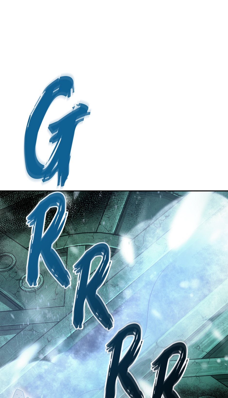Tomb Raider King Chapter 329 page 16 - 