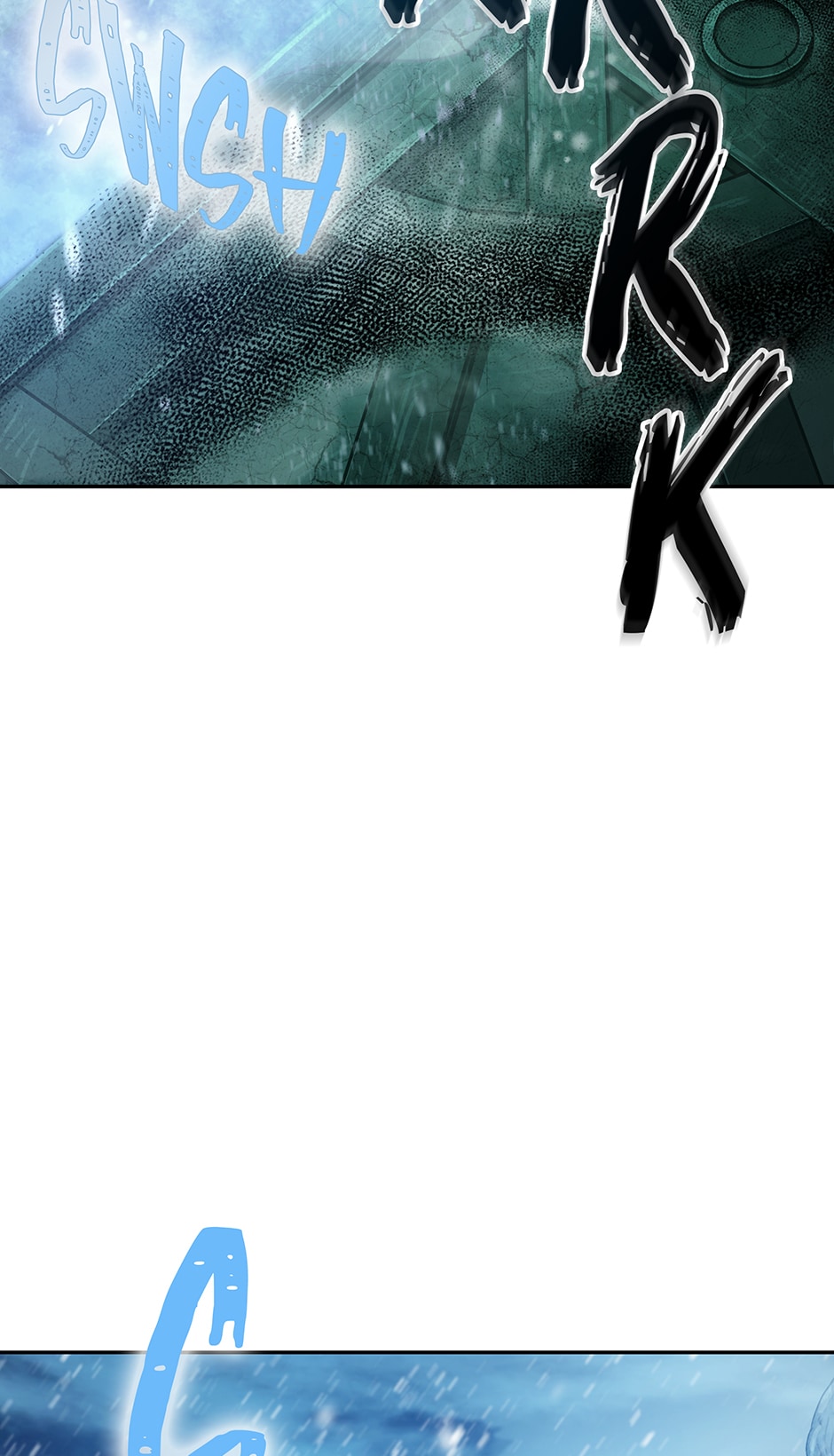 Tomb Raider King Chapter 329 page 17 - 