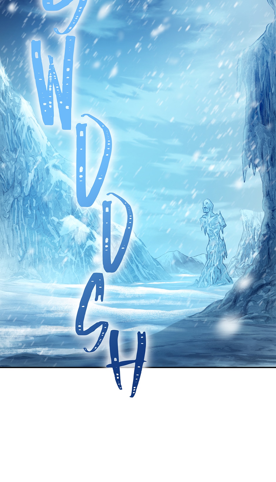 Tomb Raider King Chapter 329 page 18 - 