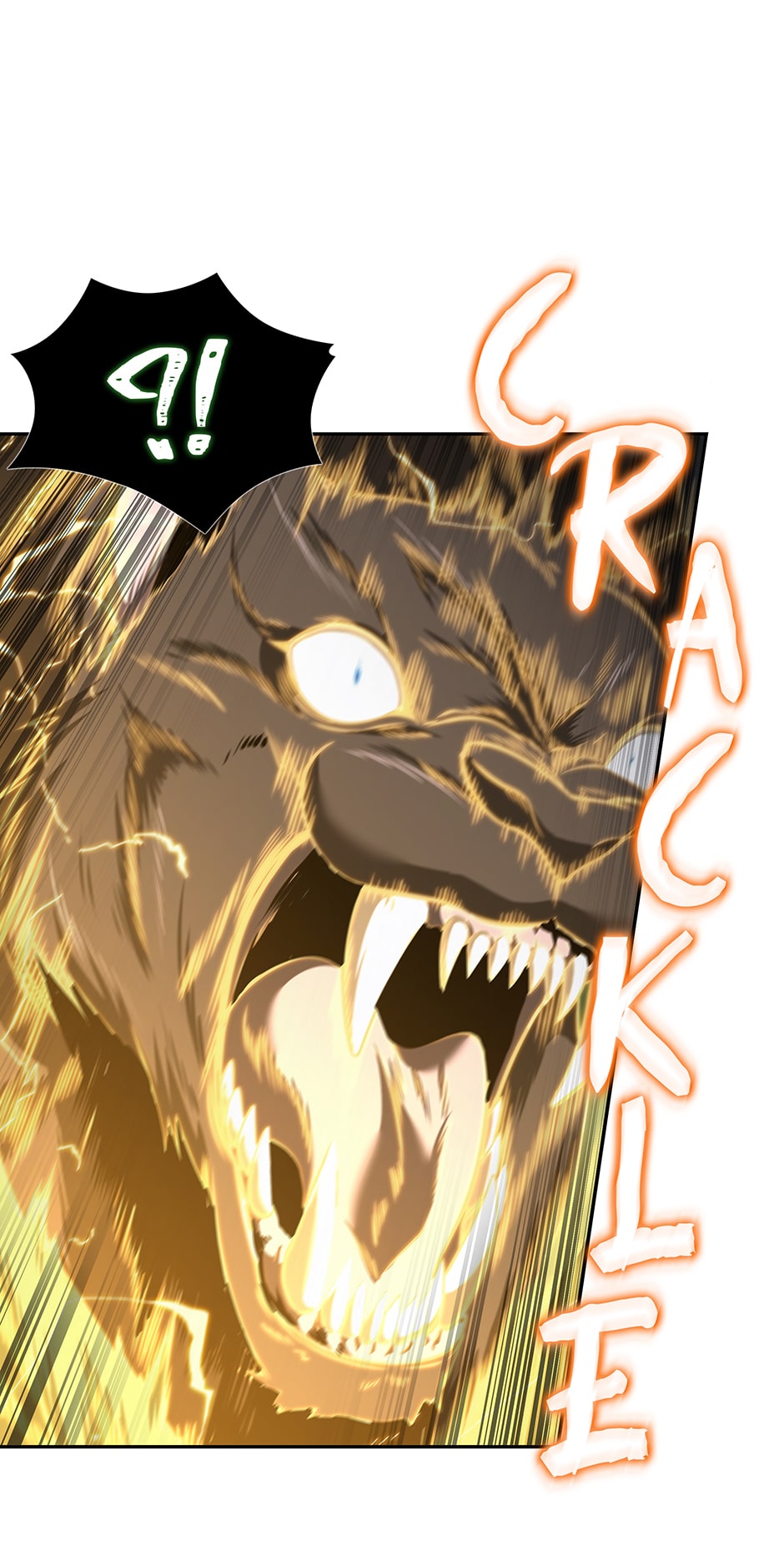 Tomb Raider King Chapter 329 page 47 - 