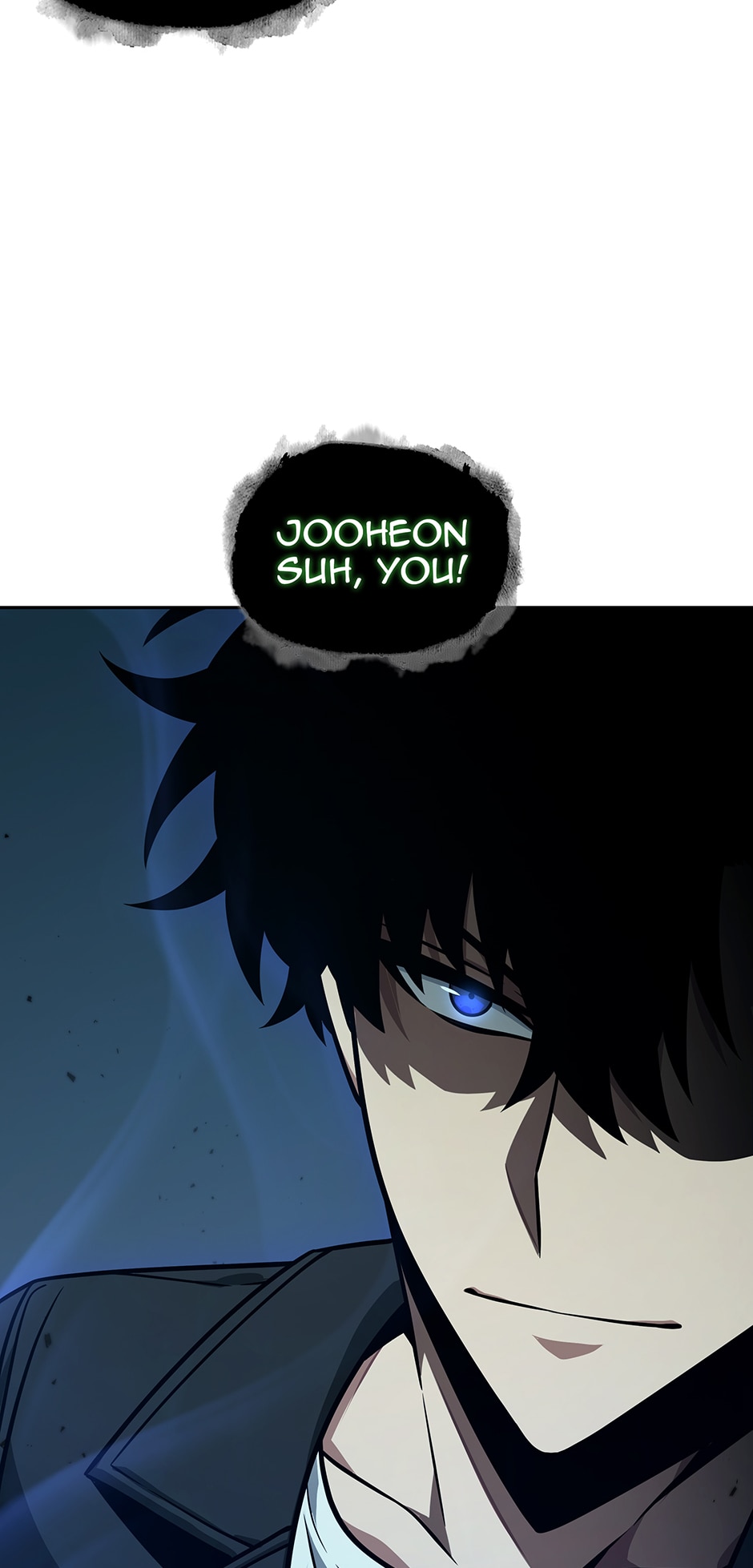 Tomb Raider King Chapter 329 page 65 - 