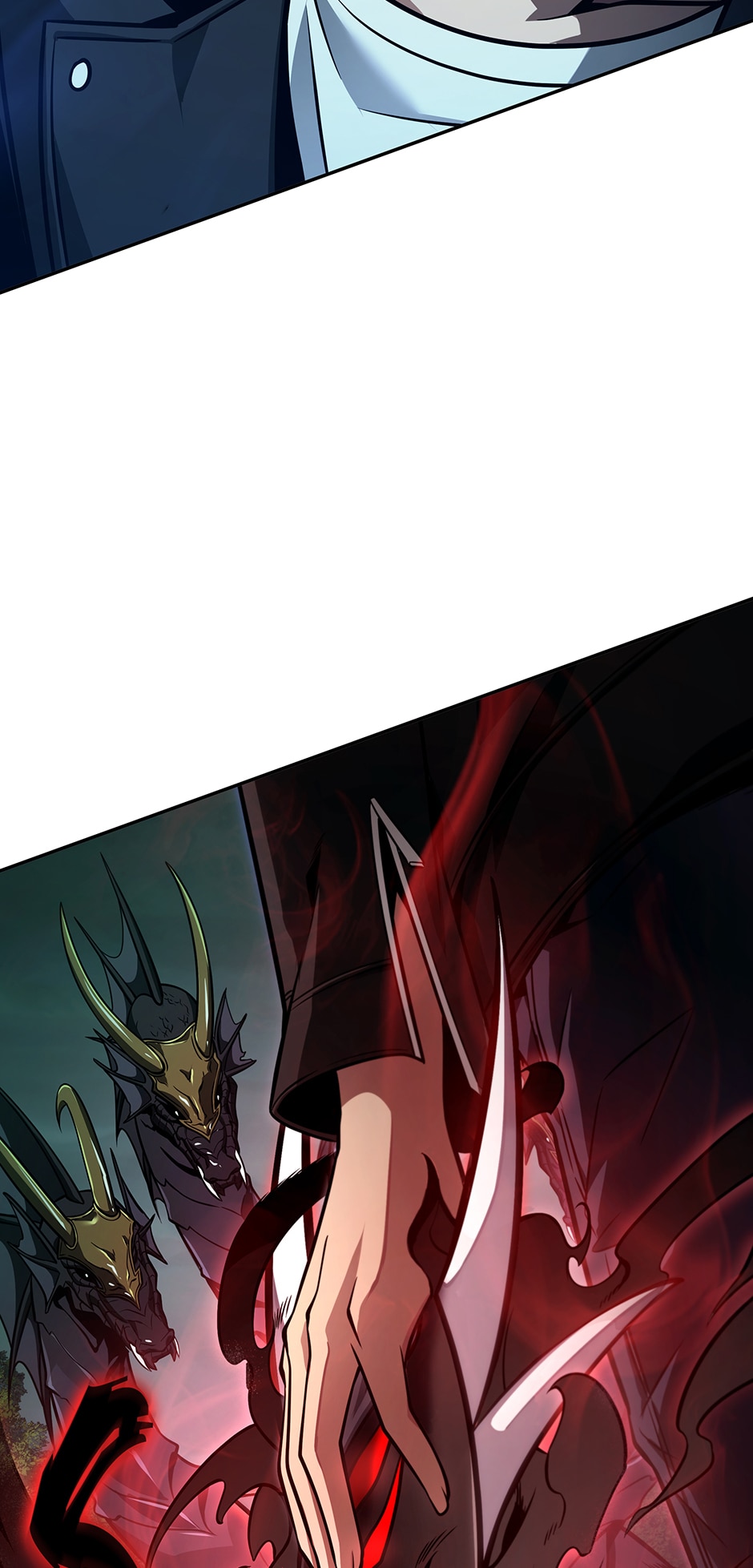 Tomb Raider King Chapter 329 page 66 - 