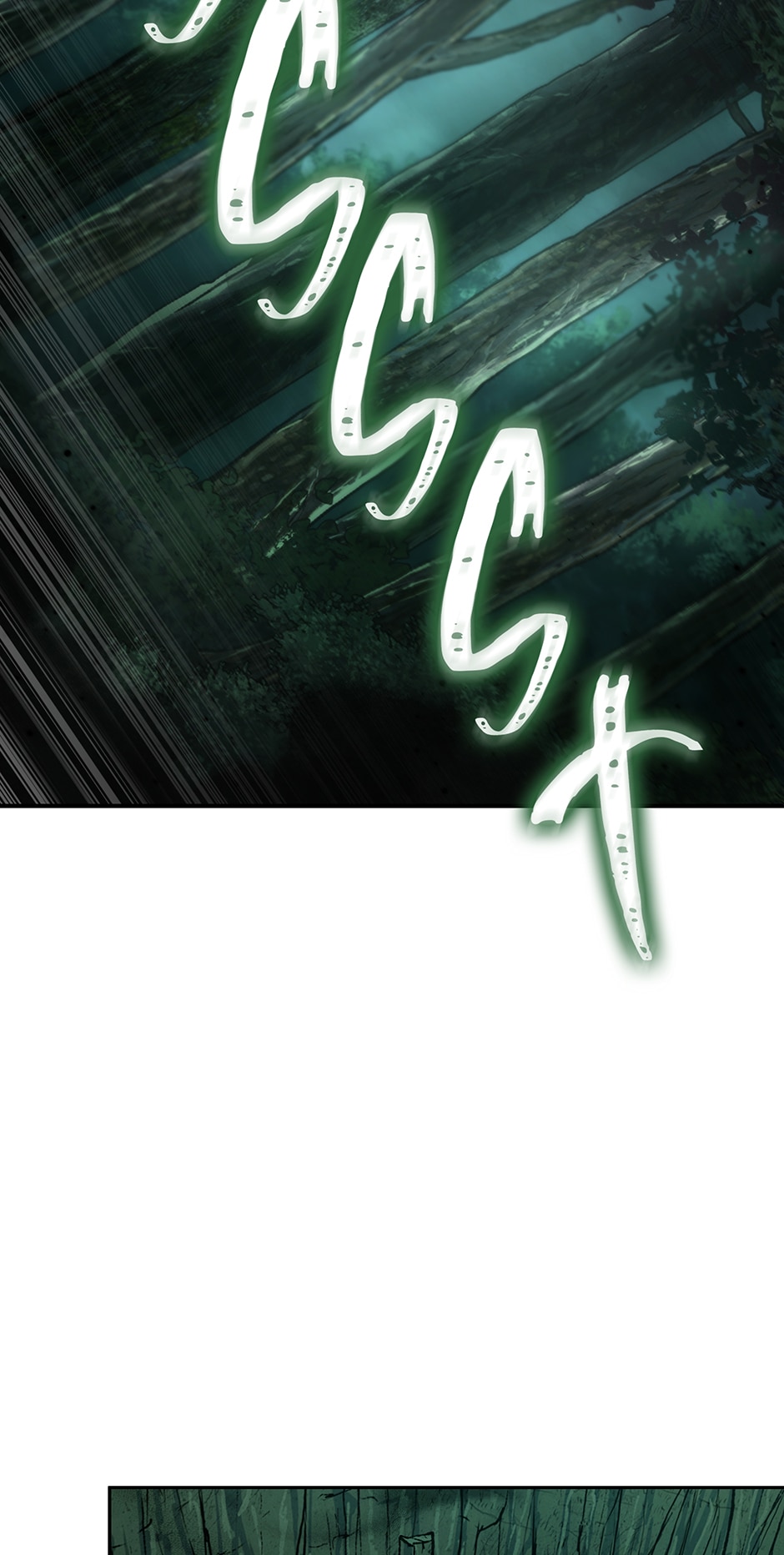 Tomb Raider King Chapter 329 page 8 - 
