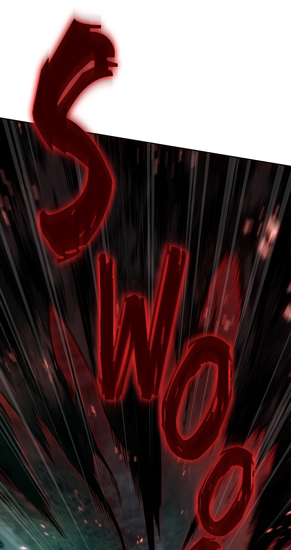 Tomb Raider King Chapter 330 page 36 - 