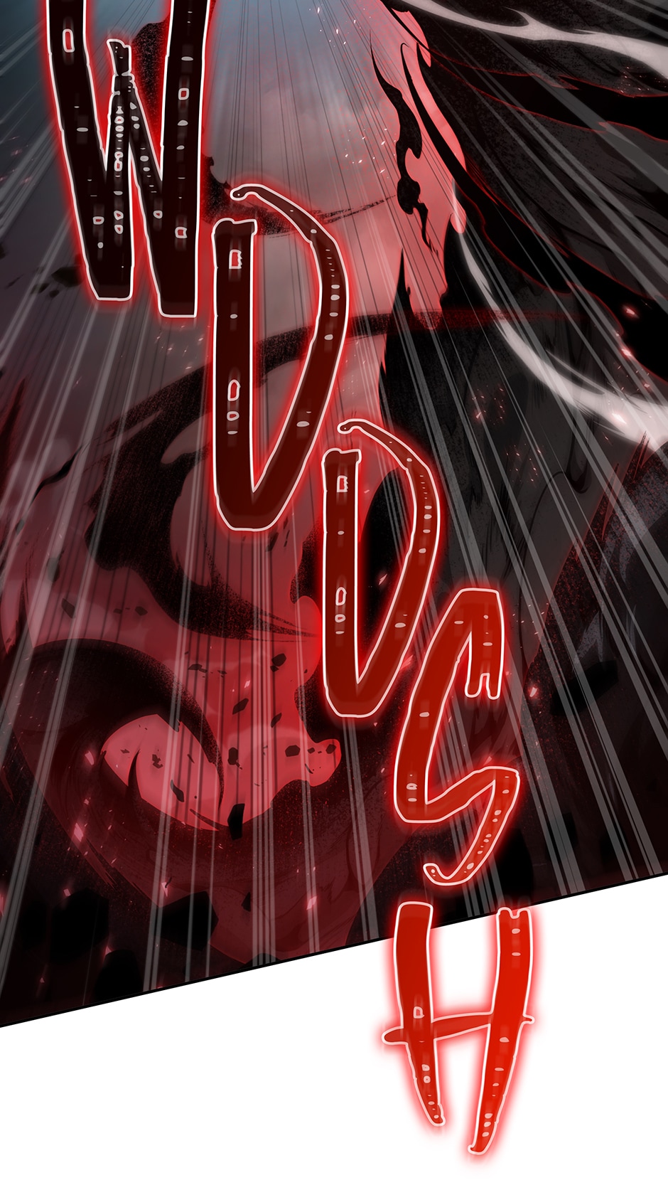 Tomb Raider King Chapter 330 page 53 - 
