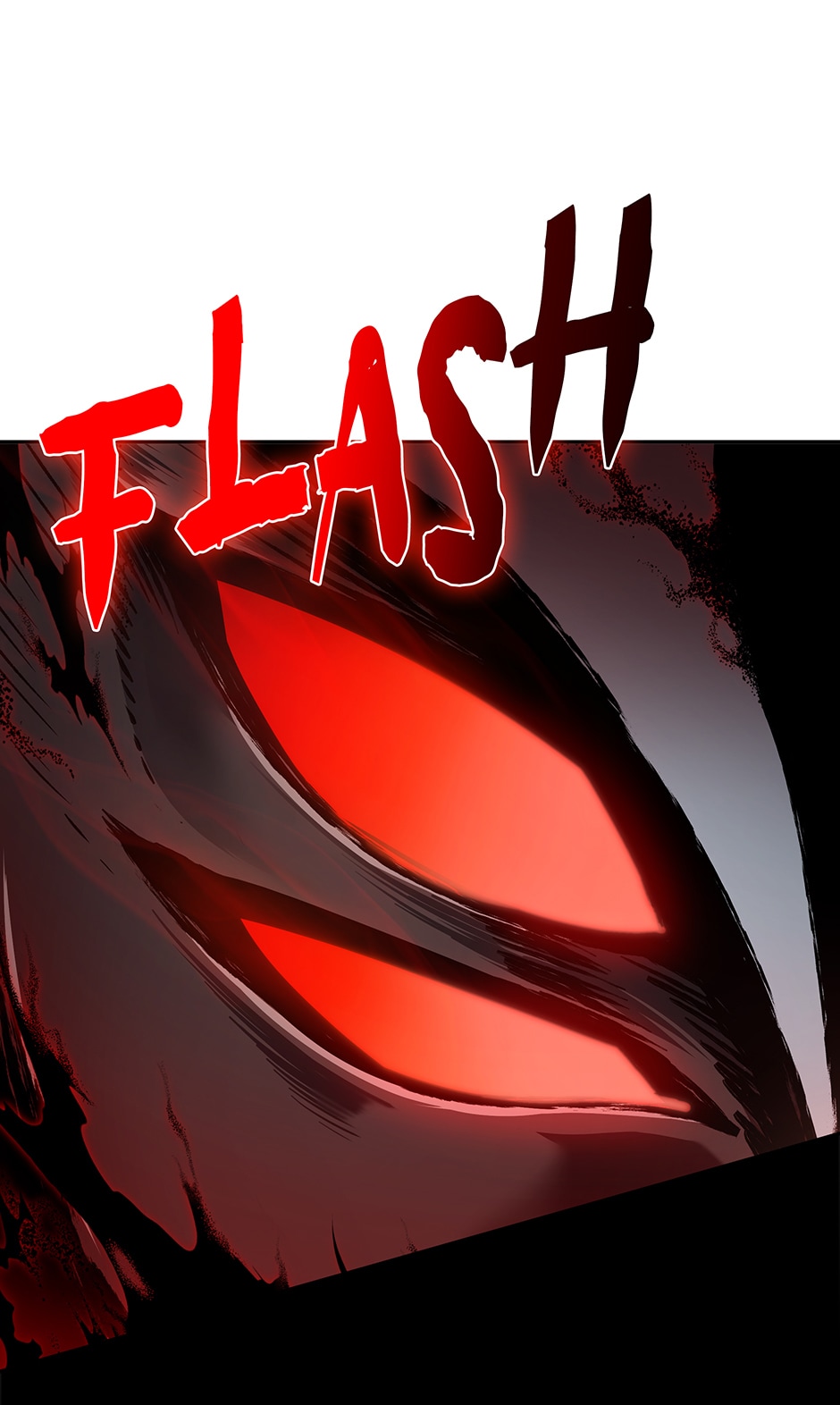 Tomb Raider King Chapter 330 page 7 - 