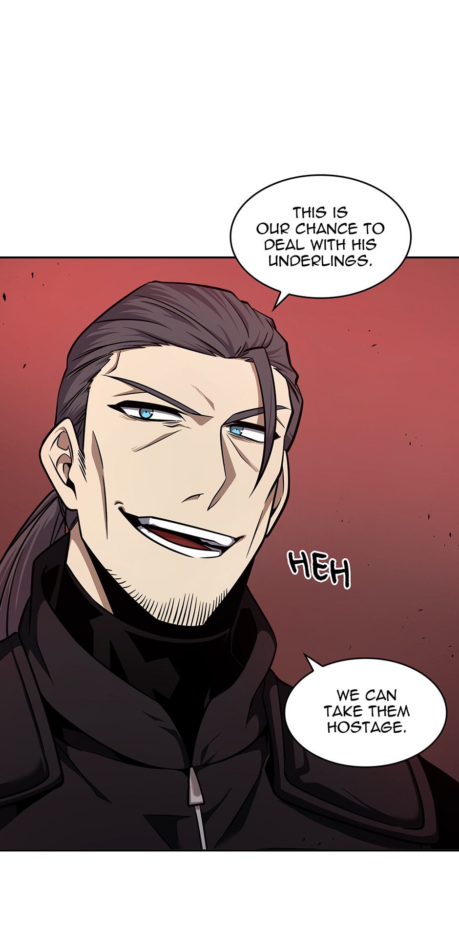 Tomb Raider King Chapter 330 page 63 - 