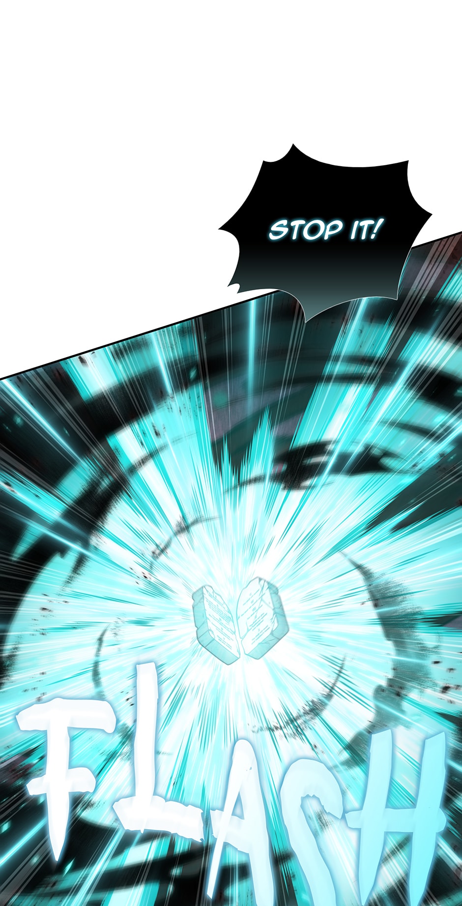 Tomb Raider King Chapter 330 page 67 - 