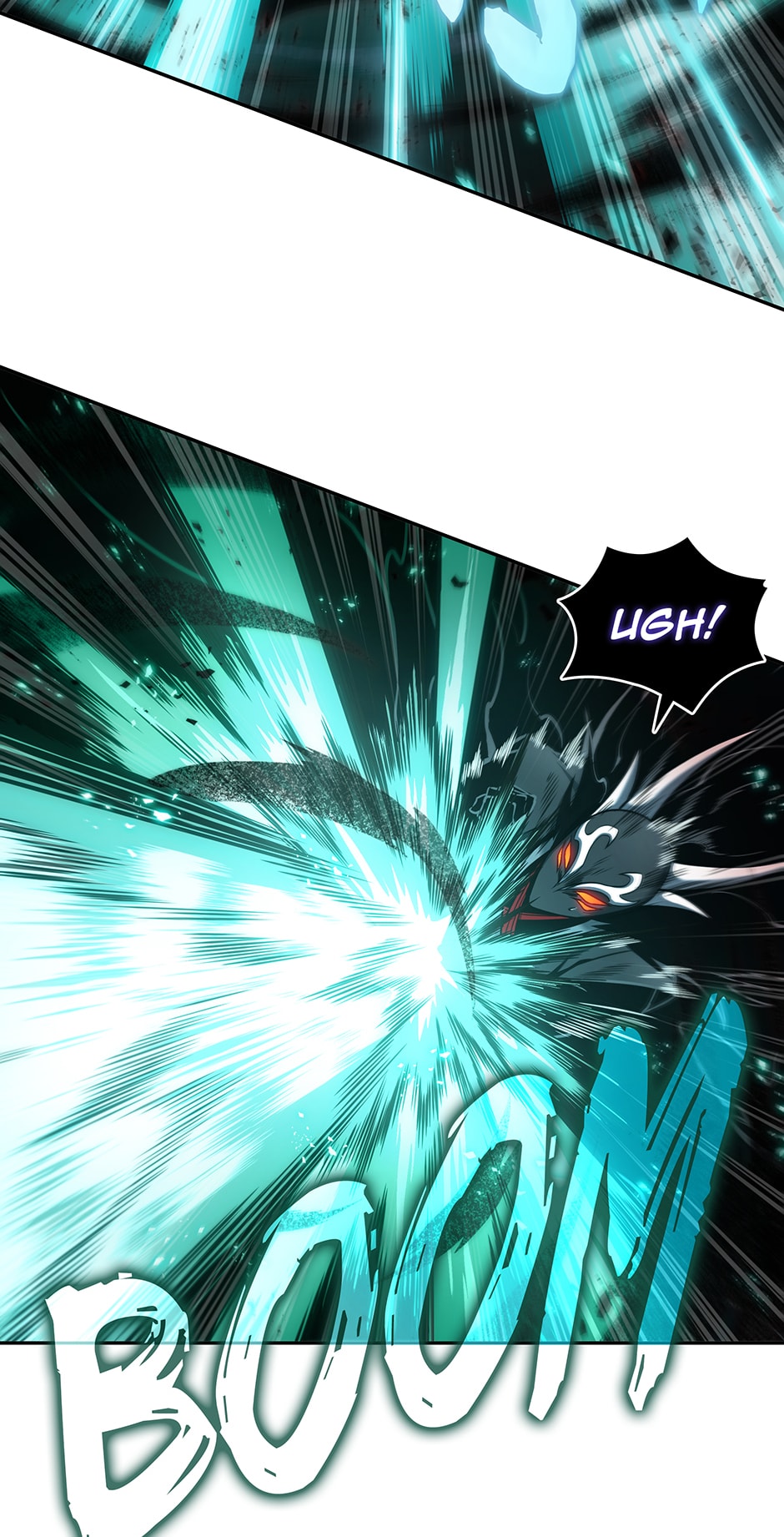 Tomb Raider King Chapter 330 page 68 - 