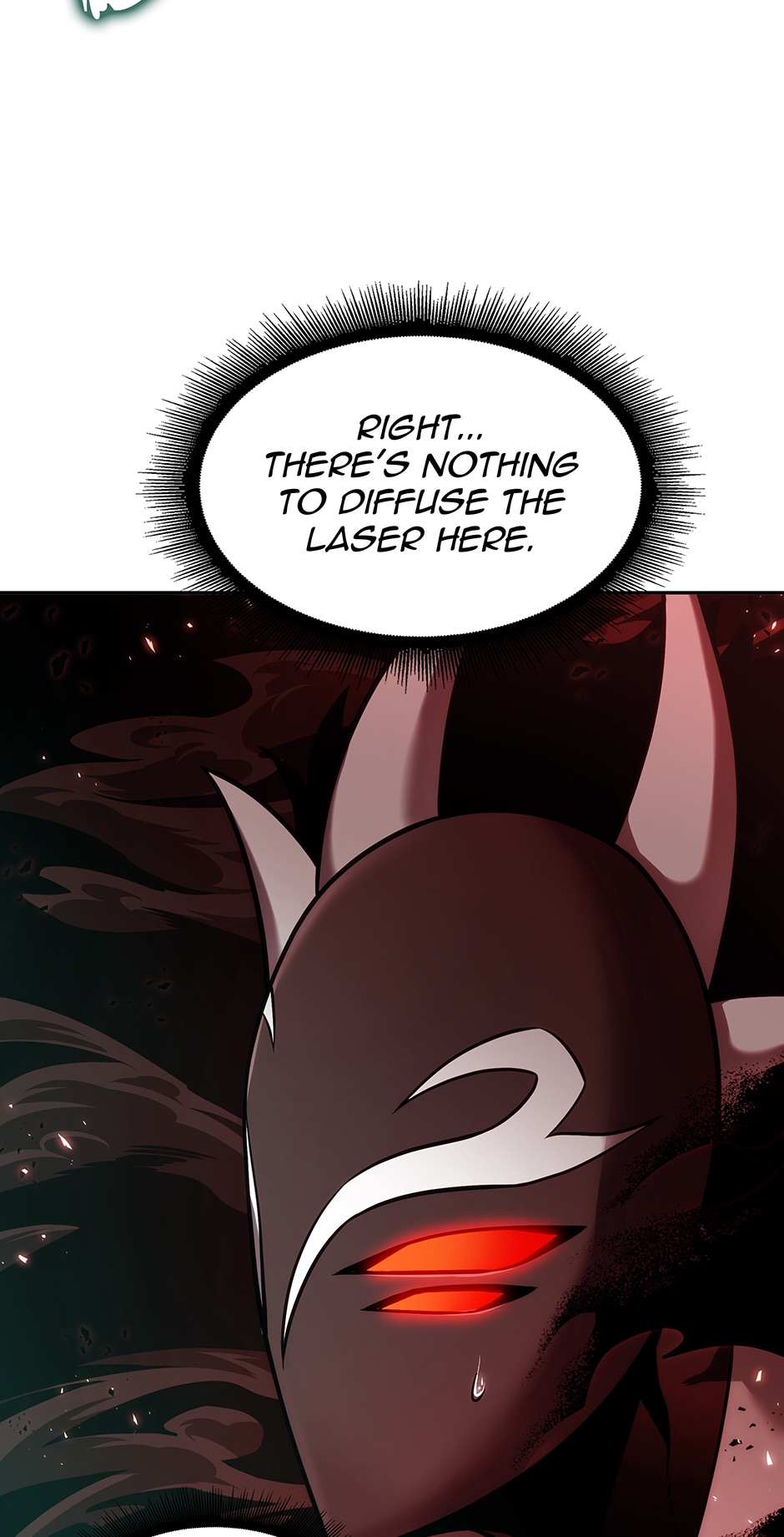 Tomb Raider King Chapter 330 page 69 - 