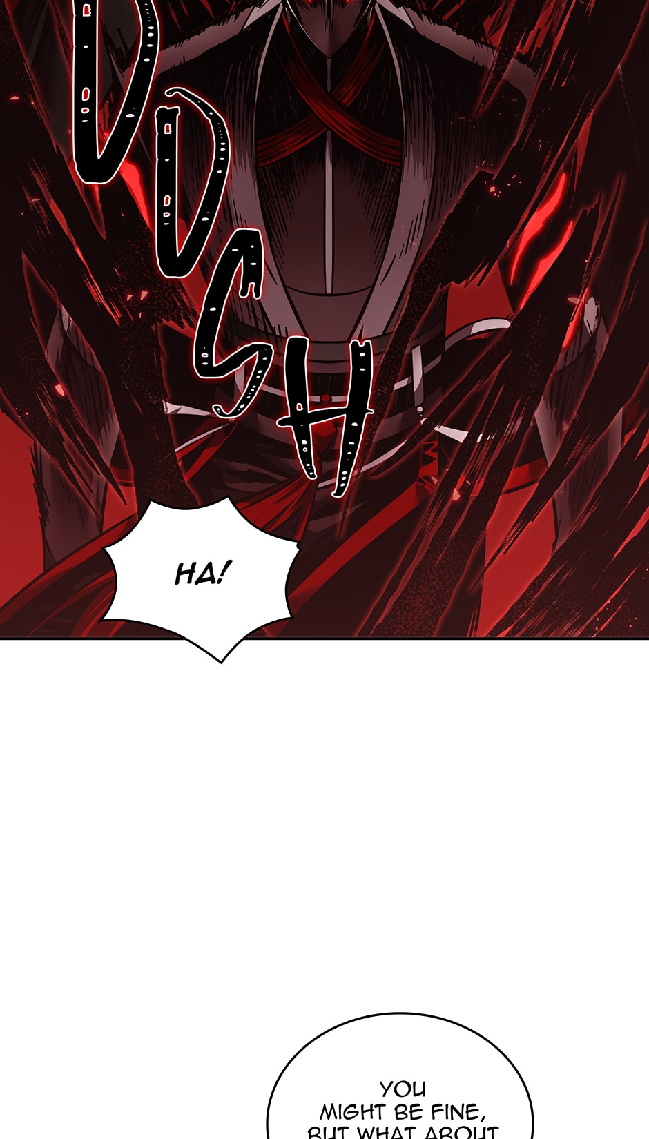 Tomb Raider King Chapter 331 page 26 - 