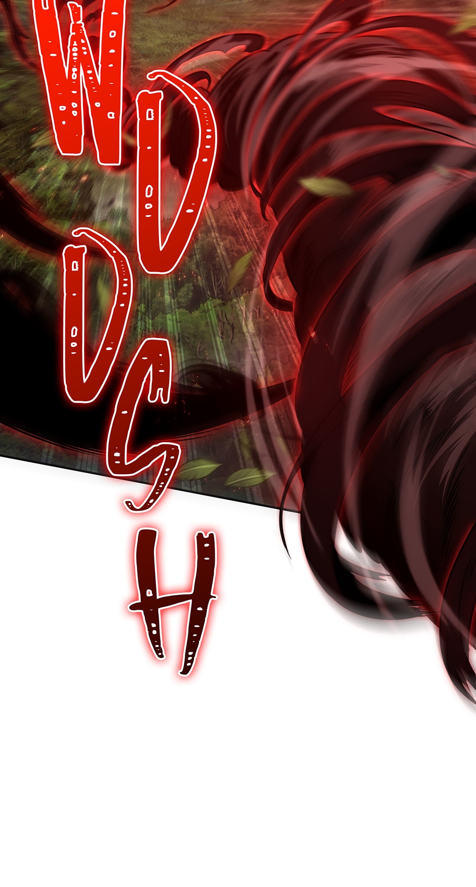 Tomb Raider King Chapter 331 page 43 - 
