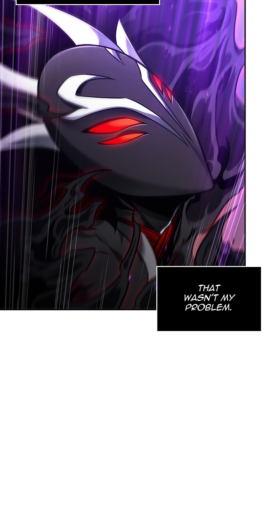 Tomb Raider King Chapter 331 page 52 - 