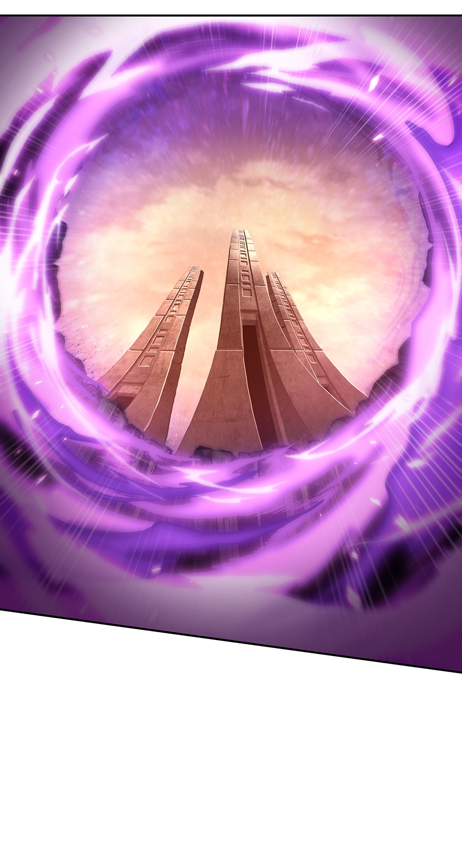 Tomb Raider King Chapter 331 page 53 - 