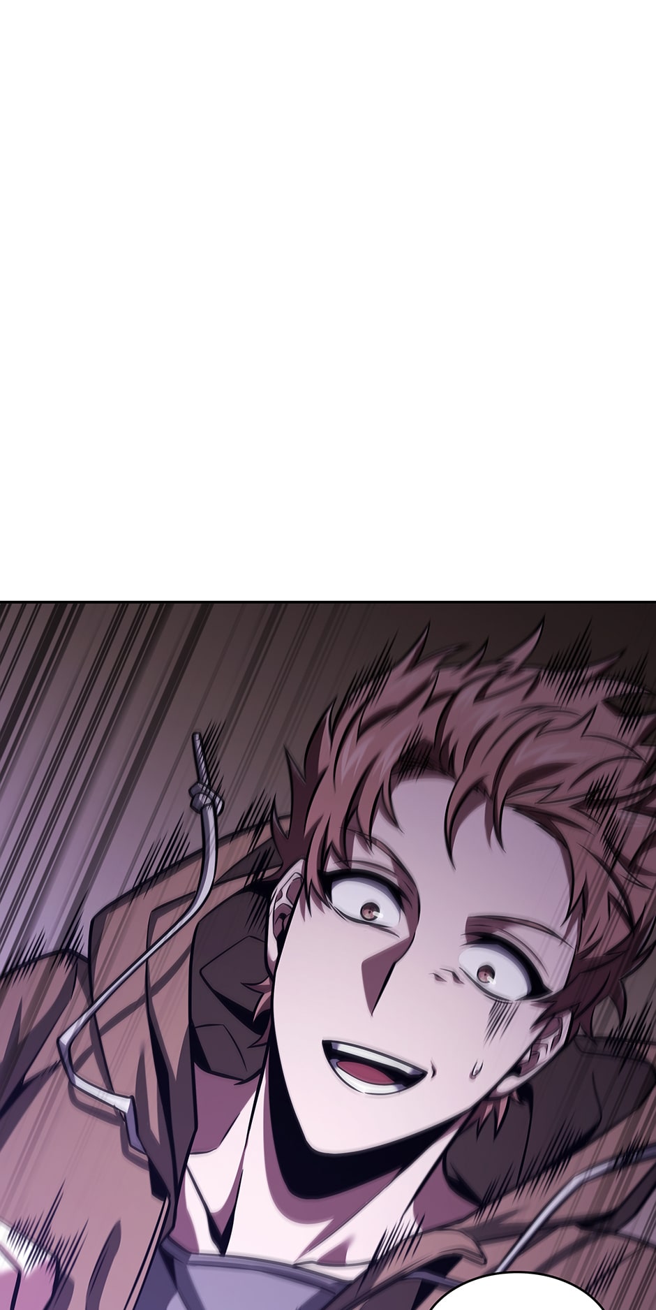 Tomb Raider King Chapter 331 page 66 - 