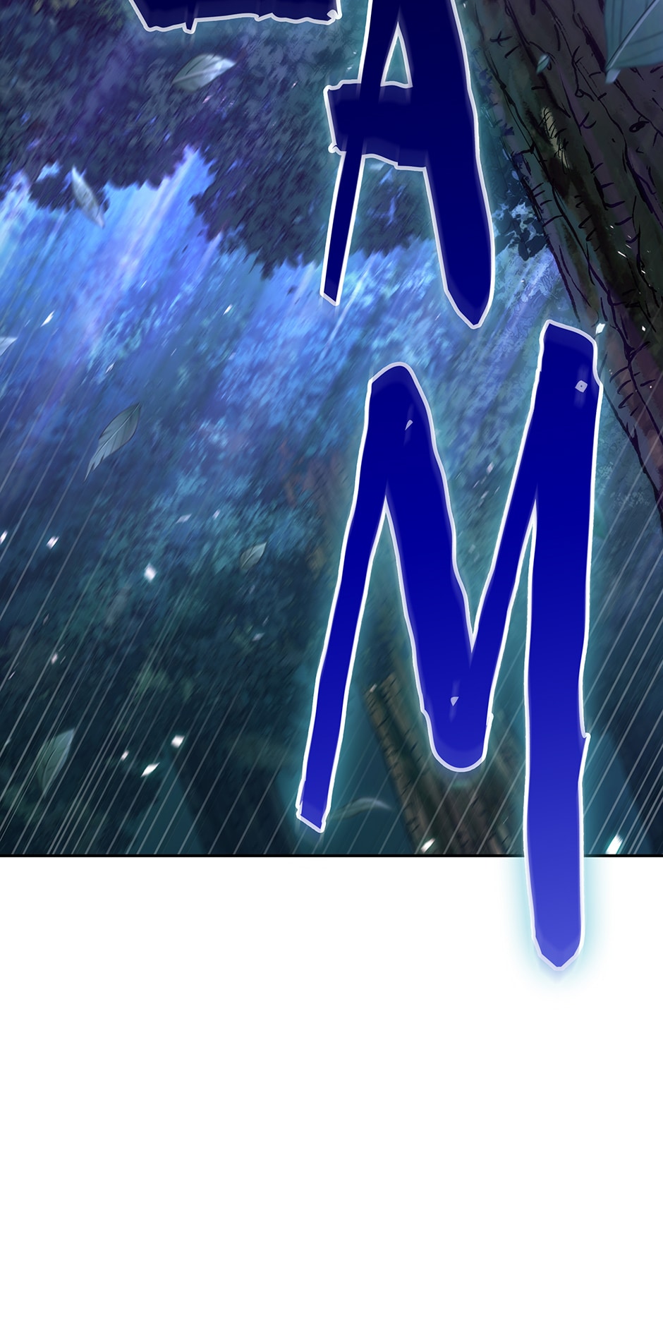 Tomb Raider King Chapter 332 page 13 - 