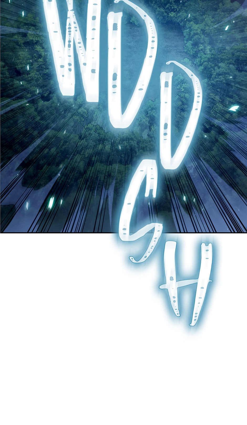 Tomb Raider King Chapter 332 page 21 - 