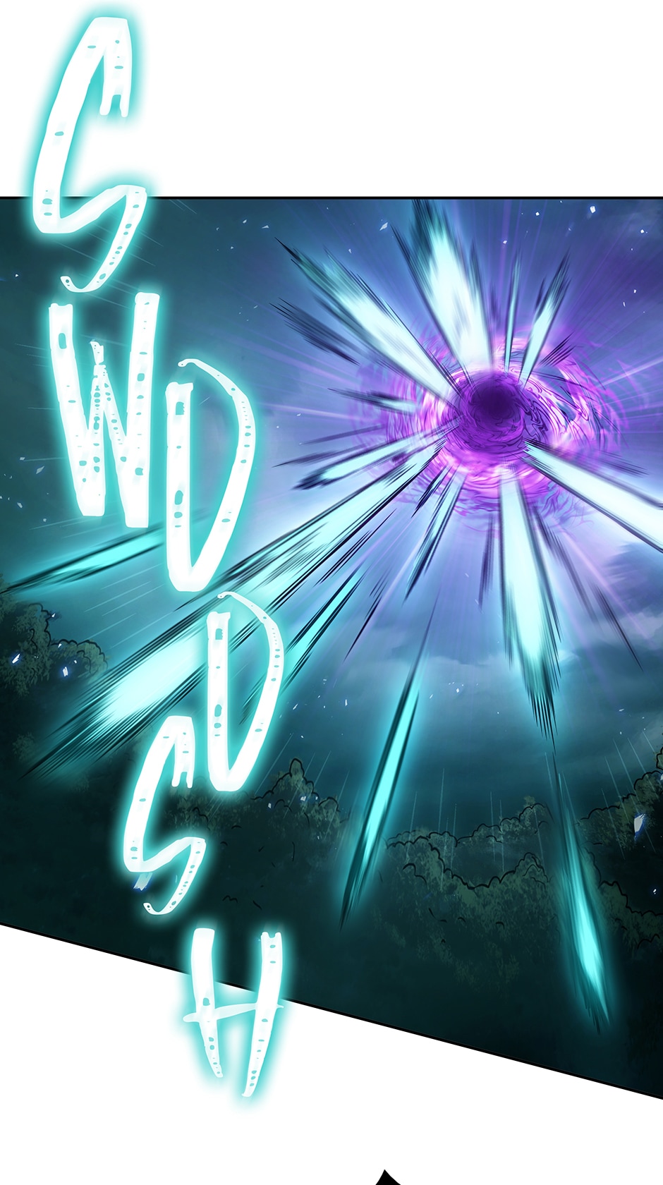 Tomb Raider King Chapter 332 page 39 - 
