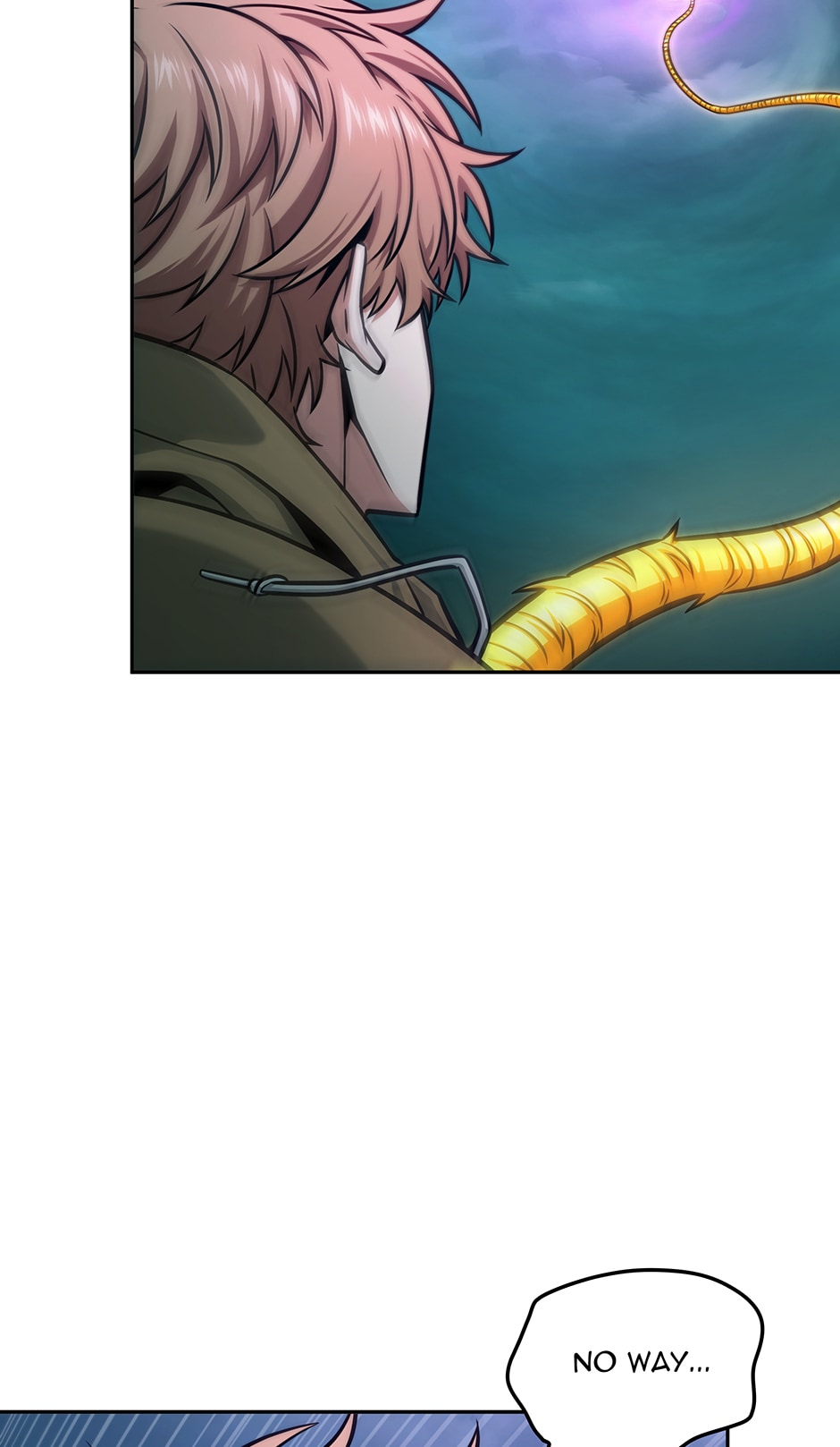 Tomb Raider King Chapter 332 page 49 - 