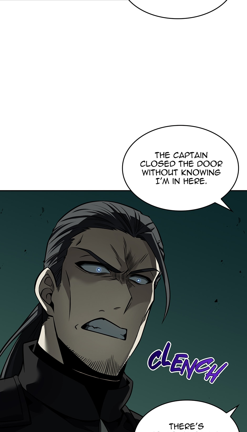 Tomb Raider King Chapter 333 page 25 - 