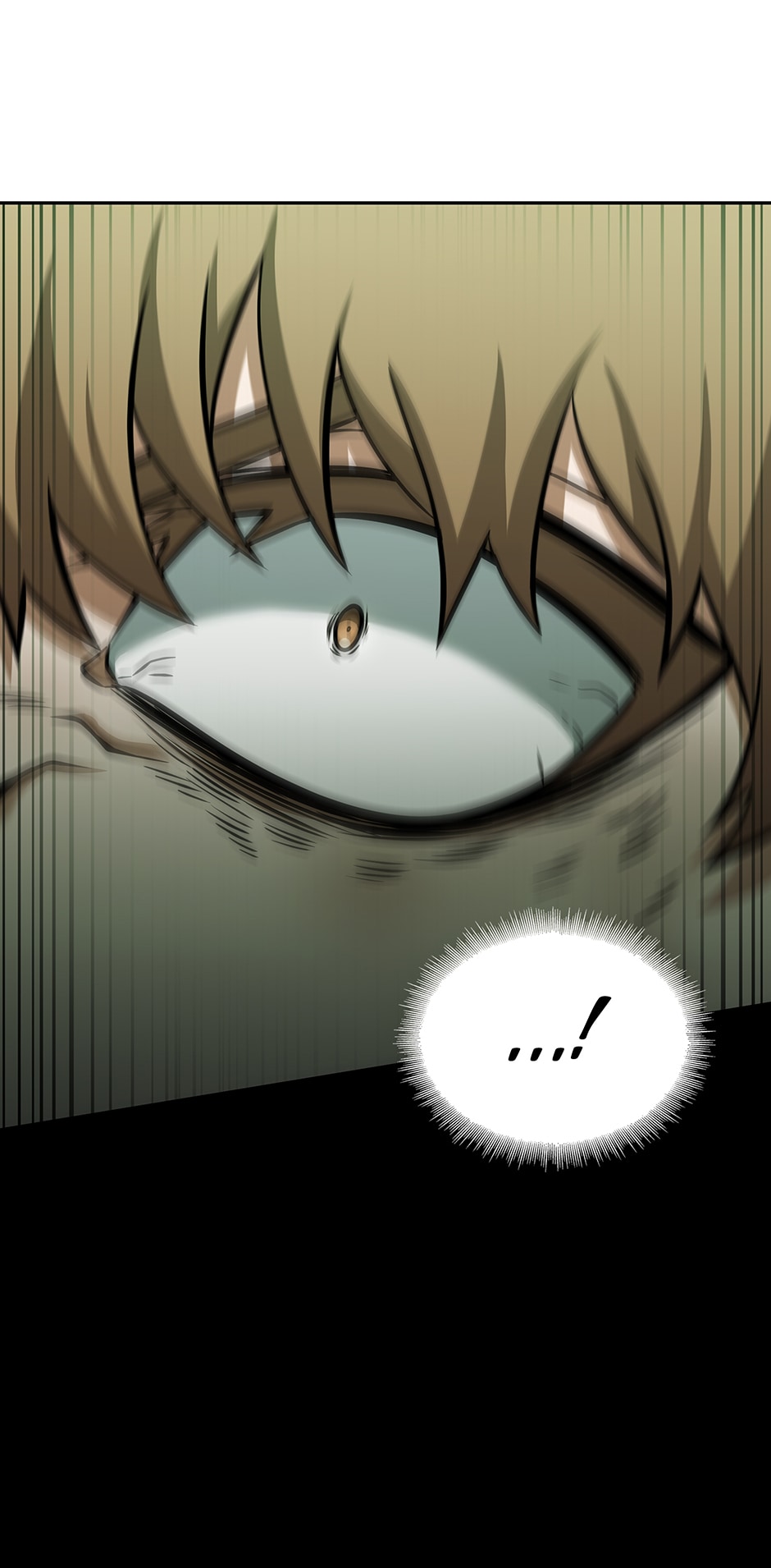 Tomb Raider King Chapter 333 page 31 - 
