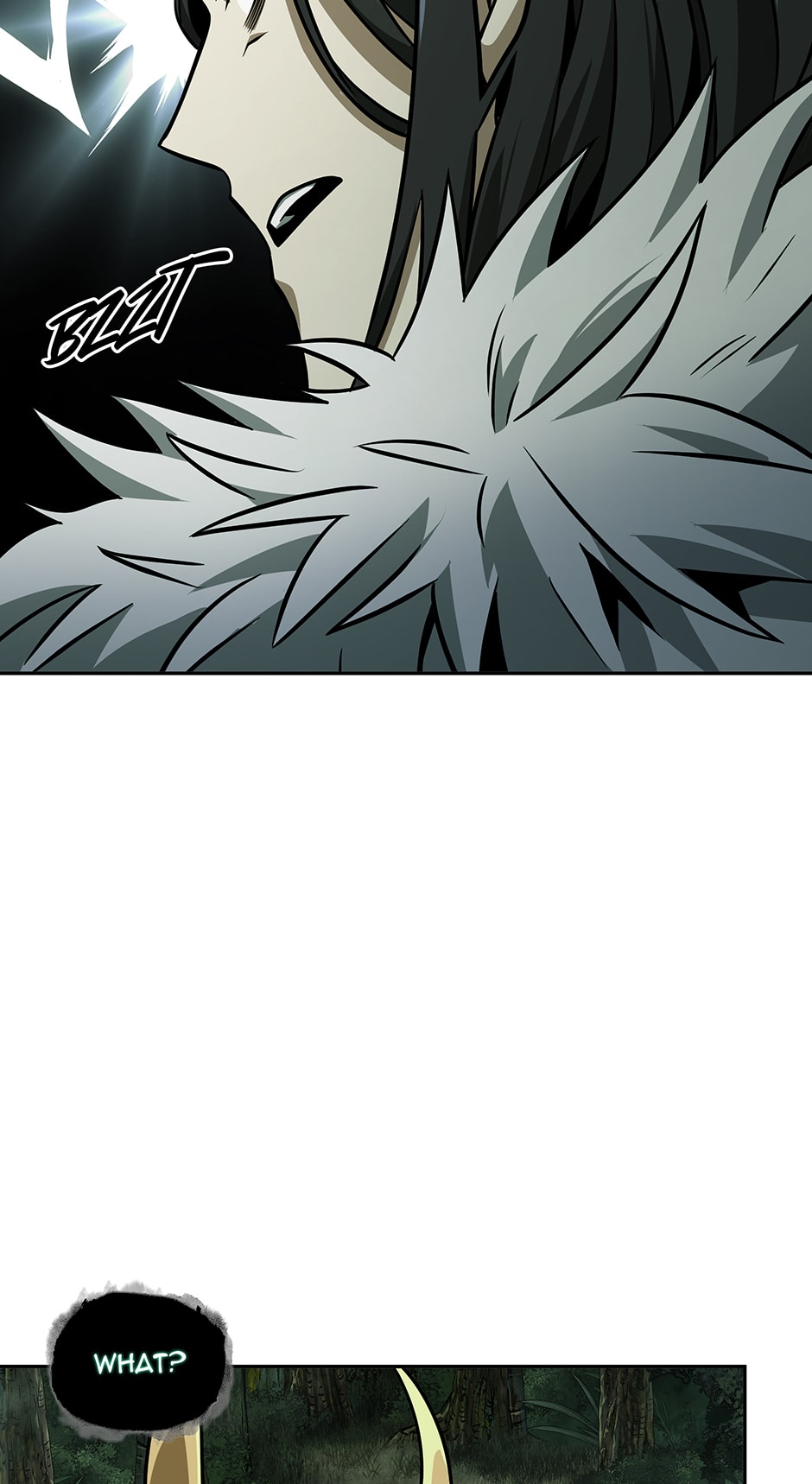 Tomb Raider King Chapter 333 page 53 - 