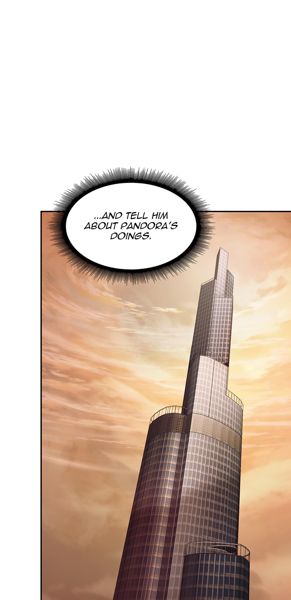 Tomb Raider King Chapter 333 page 66 - 