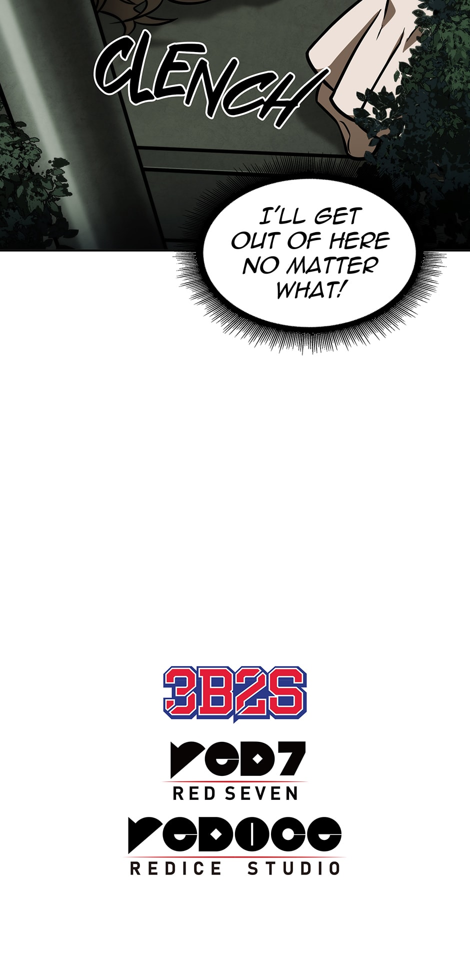 Tomb Raider King Chapter 333 page 68 - 
