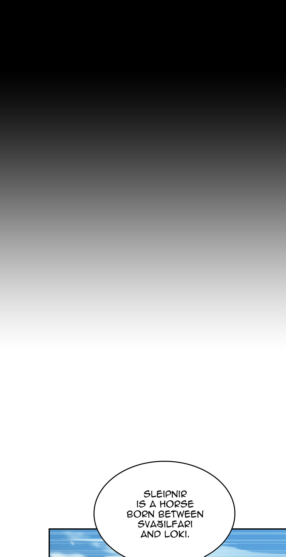 Tomb Raider King Chapter 336 page 14 - 