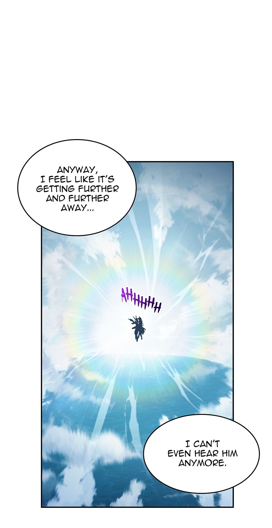 Tomb Raider King Chapter 336 page 17 - 