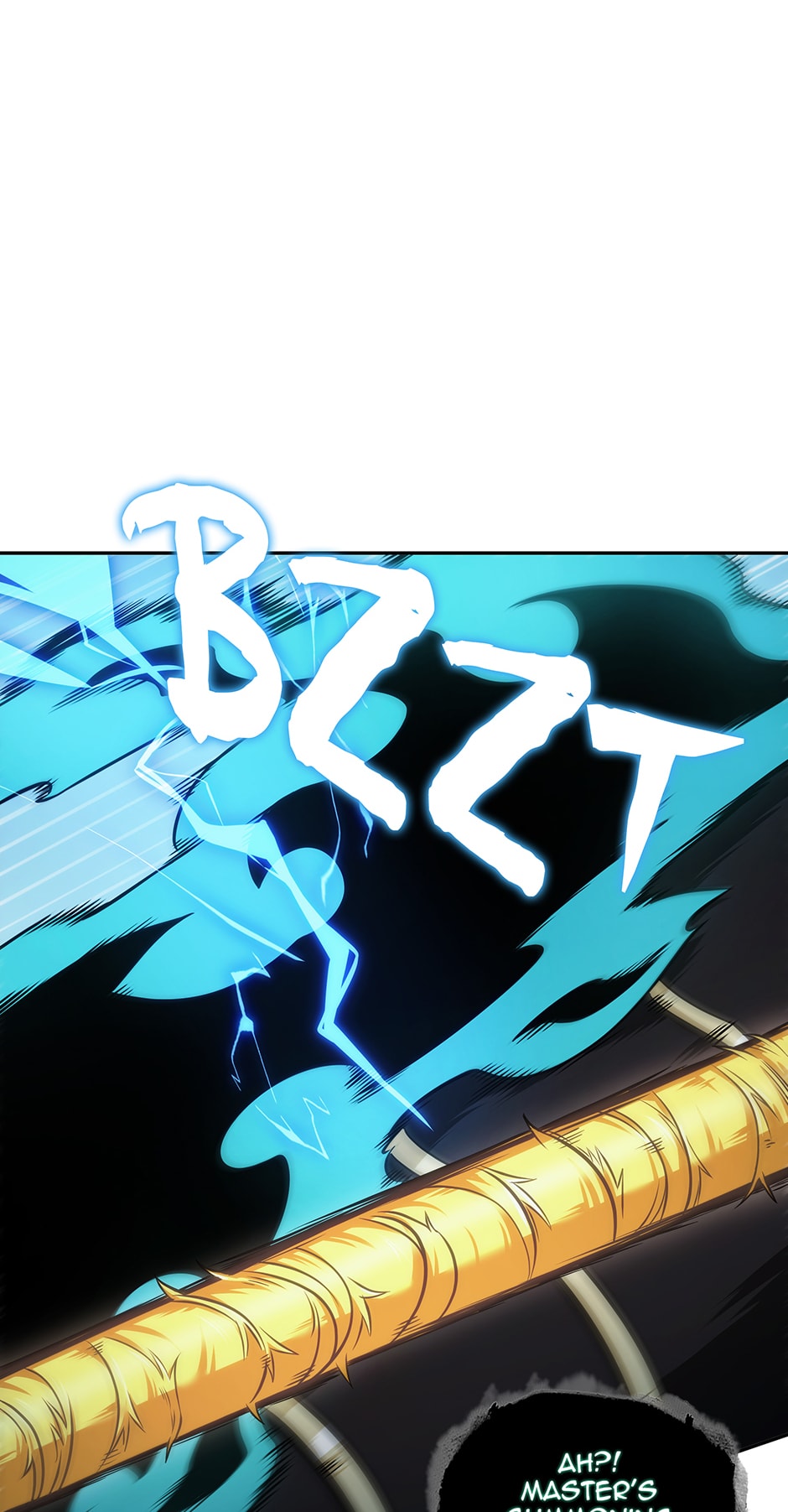 Tomb Raider King Chapter 336 page 19 - 