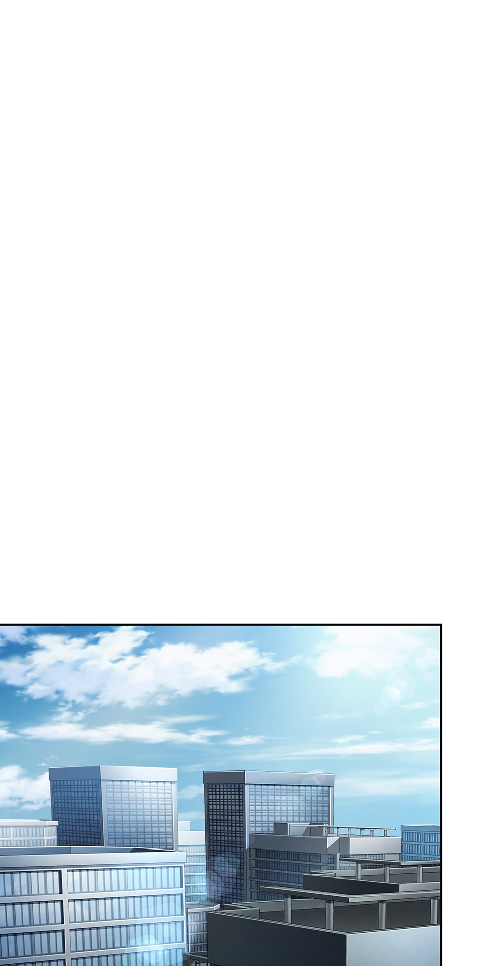 Tomb Raider King Chapter 336 page 38 - 