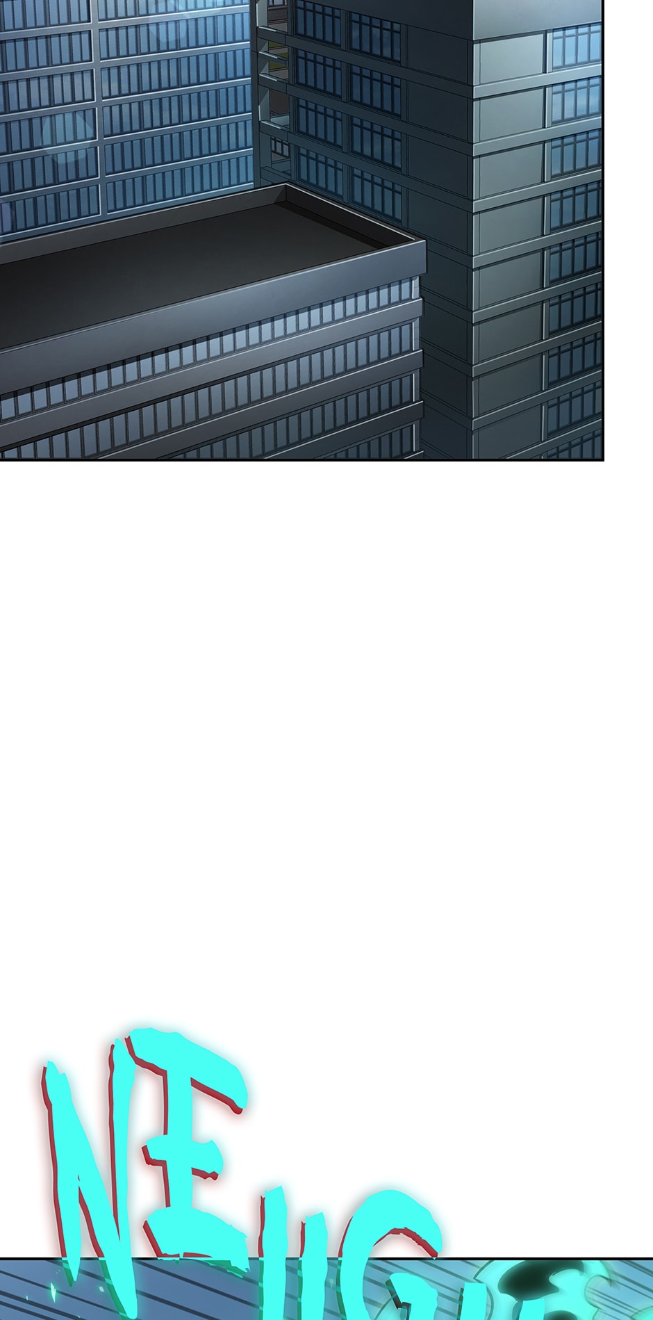 Tomb Raider King Chapter 336 page 39 - 