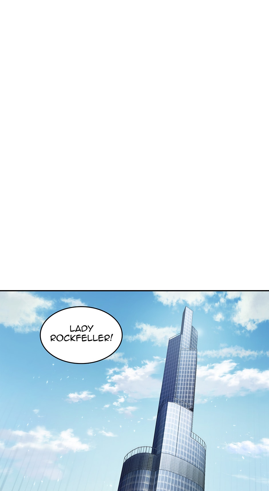 Tomb Raider King Chapter 336 page 45 - 