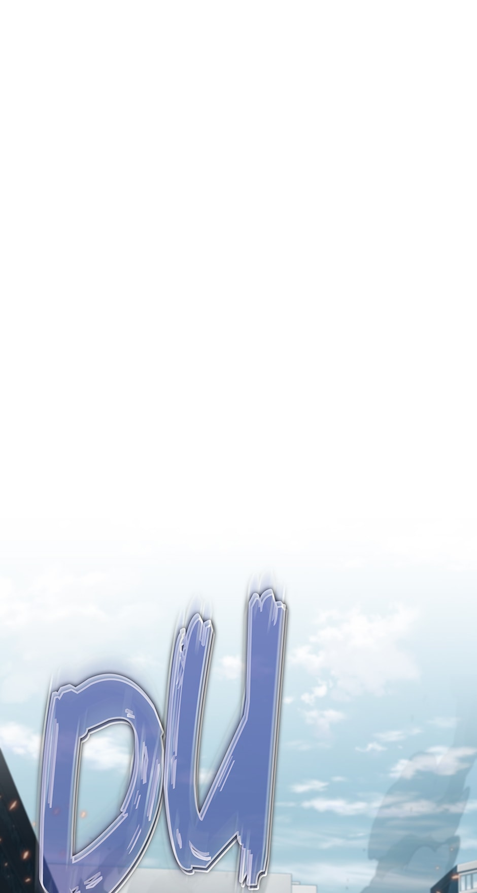 Tomb Raider King Chapter 336 page 60 - 