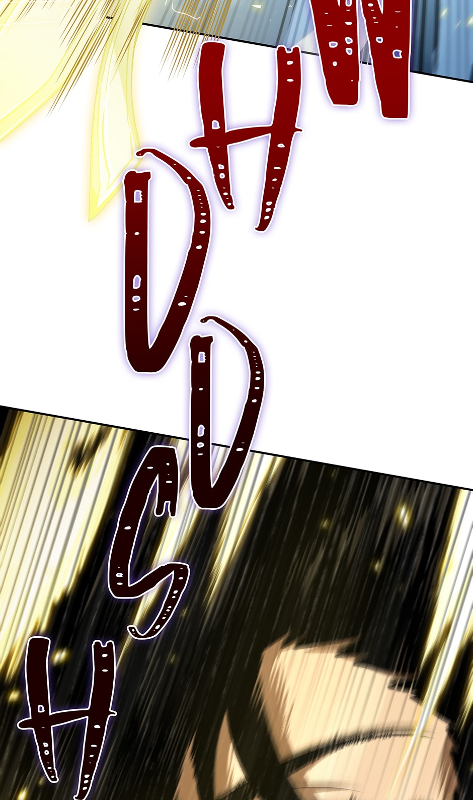 Tomb Raider King Chapter 336 page 69 - 