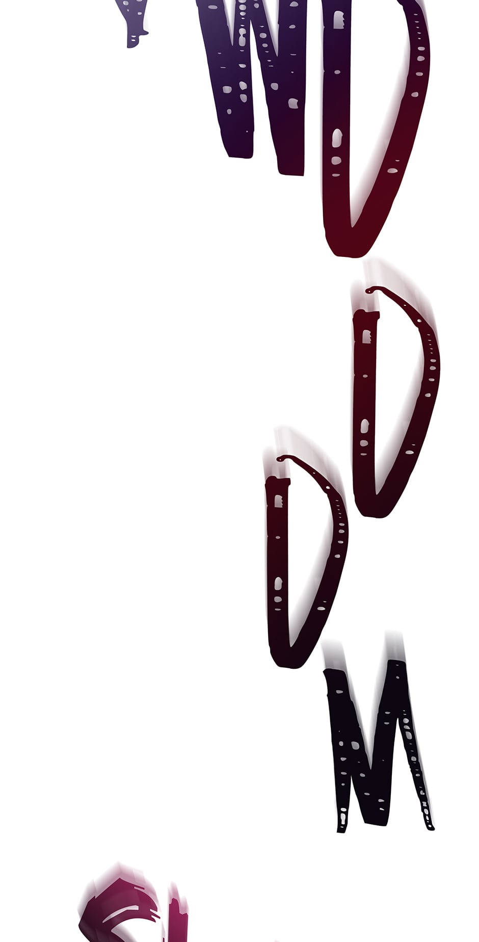 Tomb Raider King Chapter 339 page 11 - 