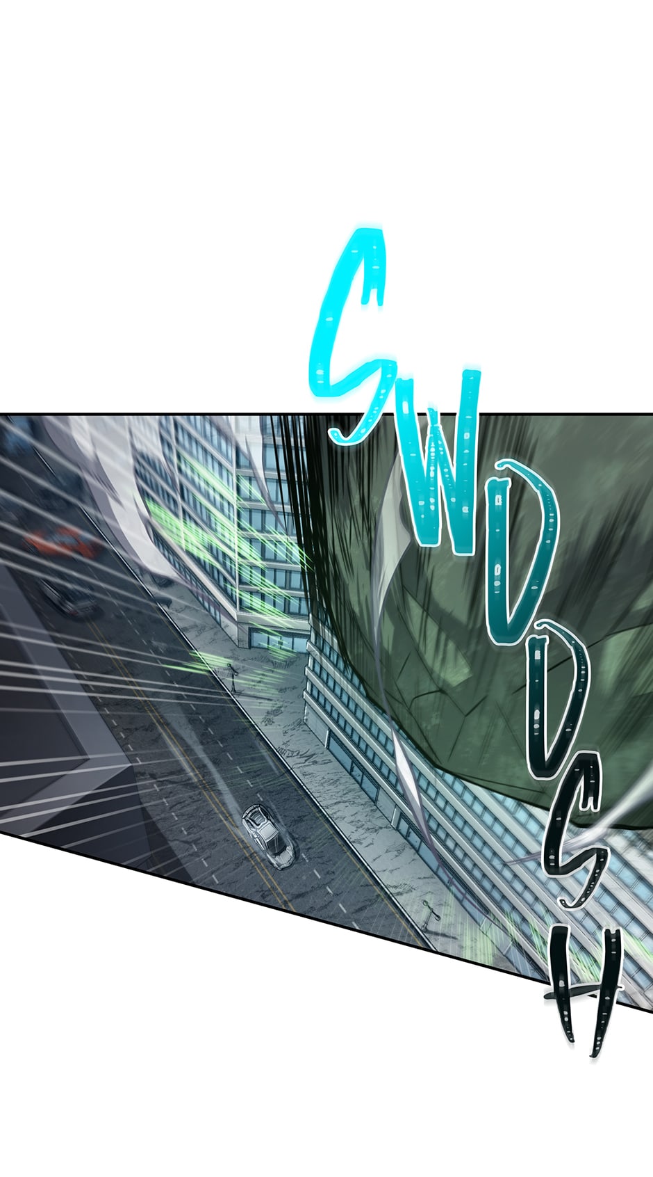 Tomb Raider King Chapter 339 page 19 - 