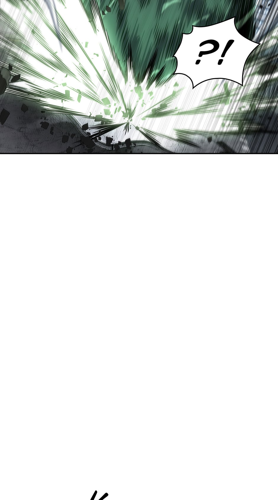 Tomb Raider King Chapter 339 page 21 - 