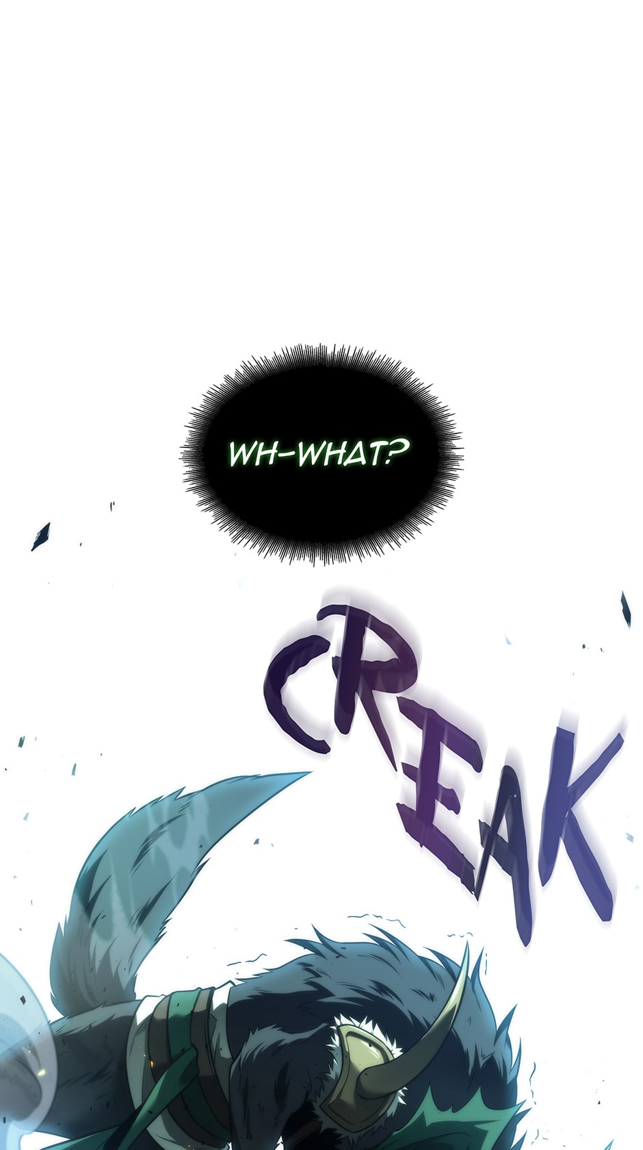 Tomb Raider King Chapter 339 page 39 - 