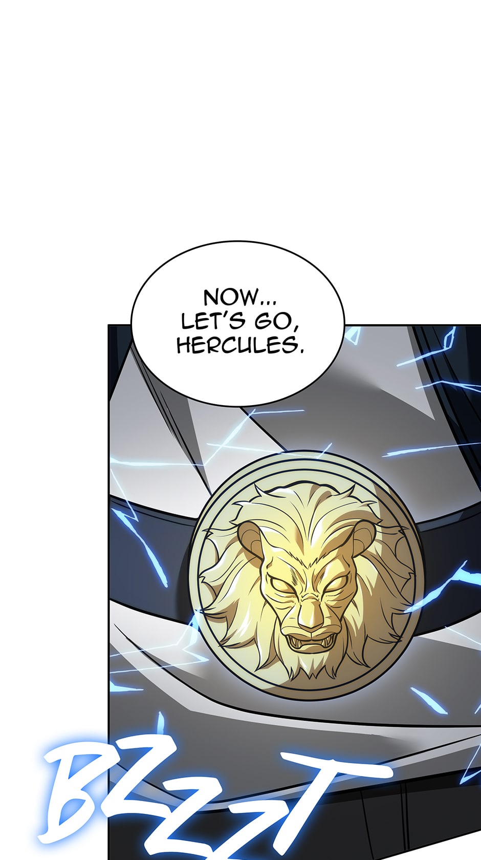 Tomb Raider King Chapter 339 page 41 - 