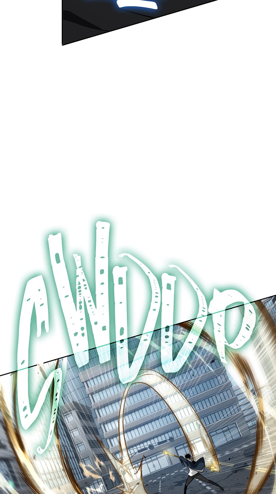 Tomb Raider King Chapter 339 page 42 - 