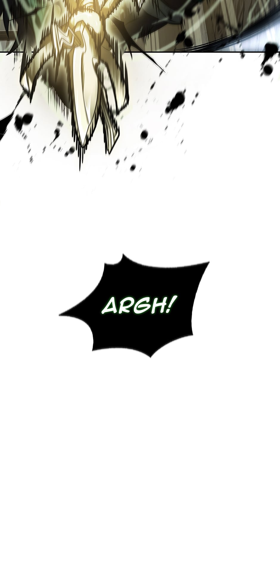 Tomb Raider King Chapter 339 page 47 - 