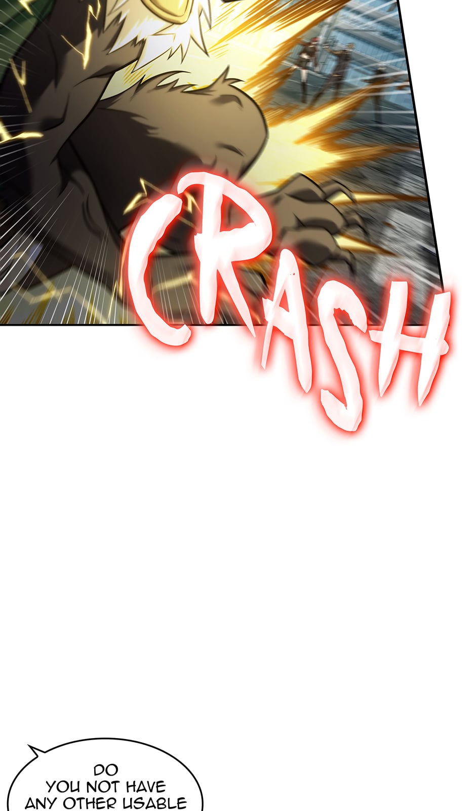 Tomb Raider King Chapter 339 page 53 - 