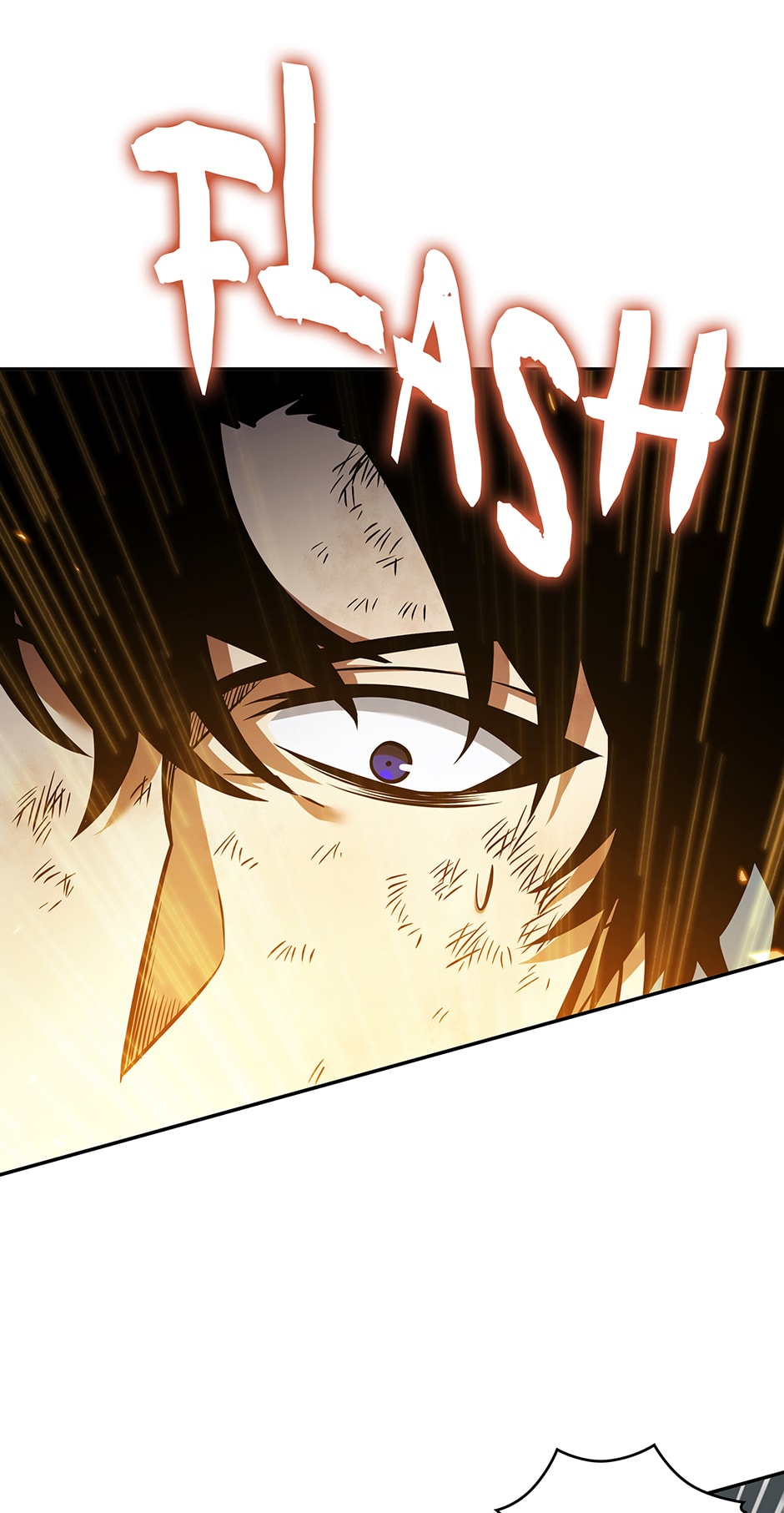 Tomb Raider King Chapter 339 page 64 - 