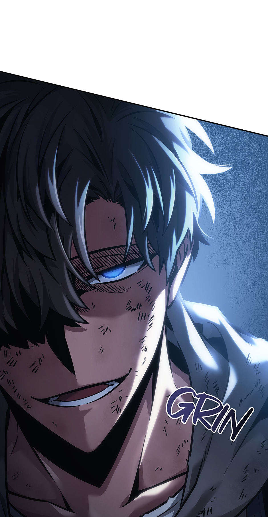 Tomb Raider King Chapter 339 page 70 - 