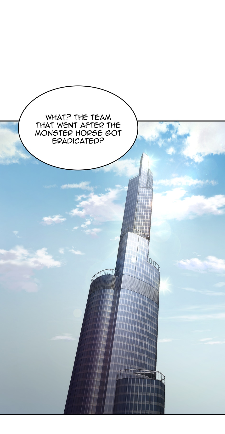 Tomb Raider King Chapter 340 page 12 - 