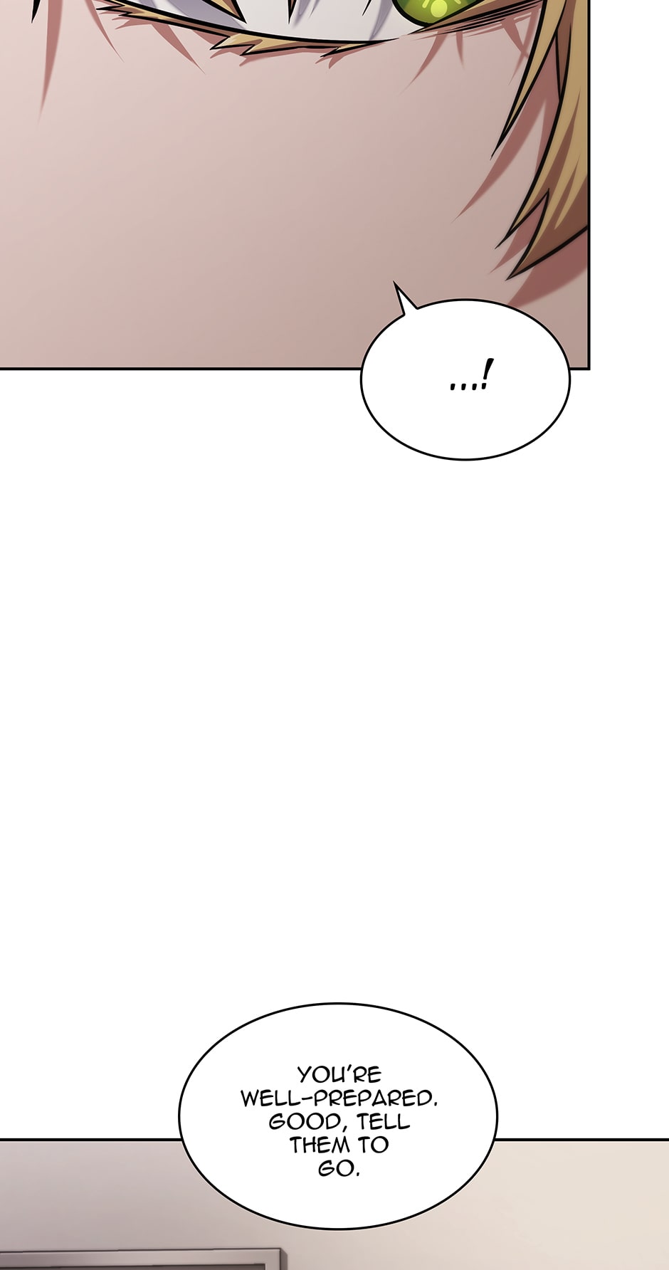 Tomb Raider King Chapter 340 page 15 - 