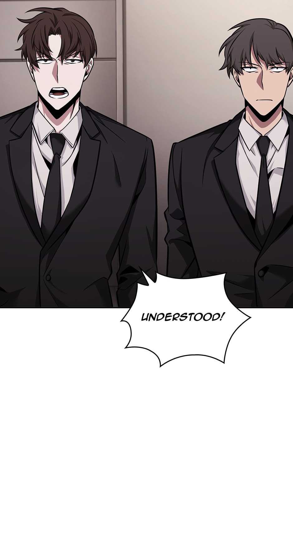 Tomb Raider King Chapter 340 page 16 - 