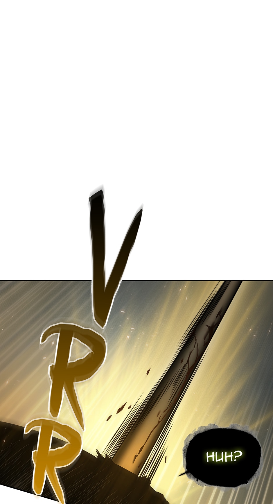 Tomb Raider King Chapter 340 page 33 - 